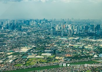 PH might have 300K COVID-19 cases next month if health standards are neglected – WHO