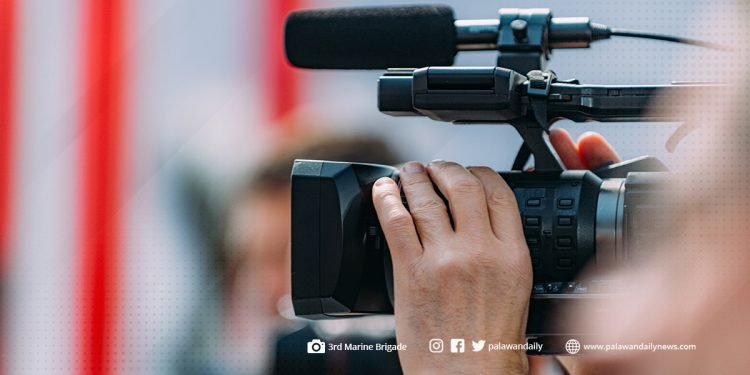 Pres. Duterte OKs act declaring August 30 as ‘National Press Freedom Day’