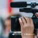 Pres. Duterte OKs act declaring August 30 as ‘National Press Freedom Day’