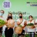 SM Foundation to launch Kabalikat sa Kabuhayan Trade Fair