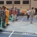 WASAR training, isinagawa ng Coast Guard District Palawan sa Brooke’s Point