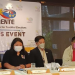 LENTE to mobilize 4,000 volunteers