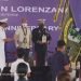 3rd Marine Brigade, tatlong beses nang nagkamit ng Best Marine Brigade of the Year award