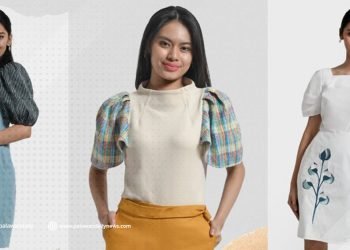 BAYO’s Philippine-Inspired Designs to Wear on Independence Day
