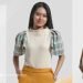 BAYO’s Philippine-Inspired Designs to Wear on Independence Day