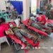 MBLT-3,nakiisa sa Bloodletting activity sa bayan ng Roxas