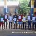 10 Communist Terrorist Group Supporters, tumiwalag na
