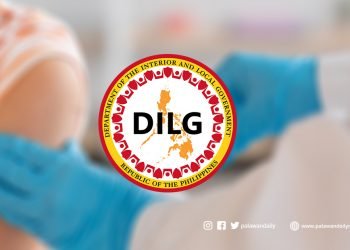 DILG to Local Gov’ts: Seek unvaxxed Pinoys