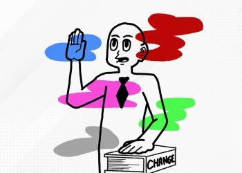 [EDITORIAL] Let us vote wisely