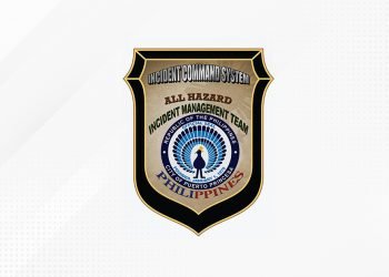 Puerto Princesa IMT Commander nais matukoy ang pinanggalingan ng resulta ng napabalitang Omicron variant BA.2.12.1