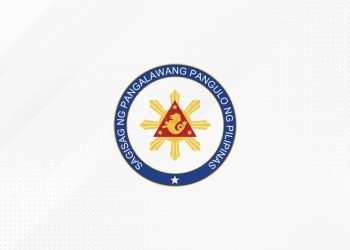 OVP spox: We are ready to turn over OVP to successor