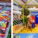 Stand proud and celebrate being Filipino with SM Supermalls
