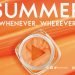 Get Ready for Summer Play with SM Beauty