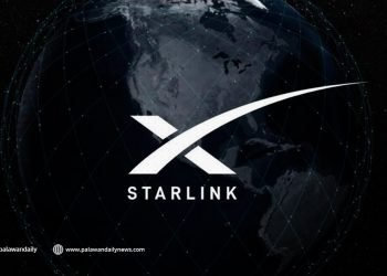 NTC approves ‘up to 200mbps’ Starlink Internet Service entry in PH