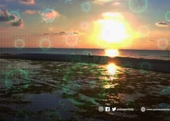 14 turista, 2 lokal na crew ng yate sa Tubbataha, nagpositibo sa COVID-19