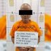 HIGH VALUE INDIVIDUAL arestado sa drug operation sa Barangay Sta. Monica, lungsod ng Puerto Princesa