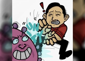 24 hours before the long-run: What’s next?