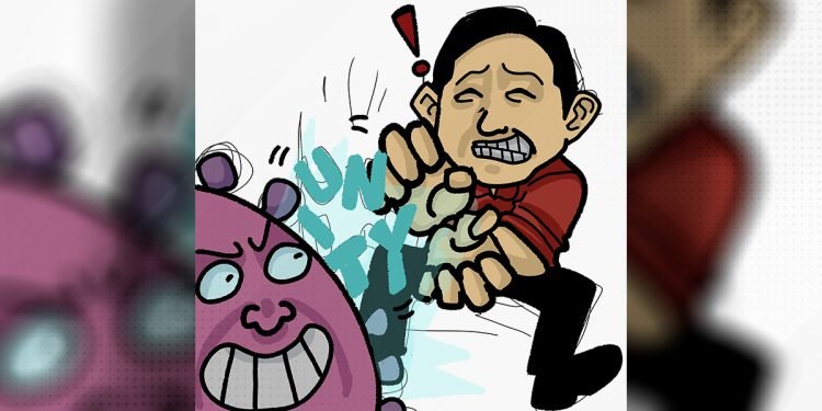 24 hours before the long-run: What’s next?