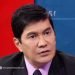 Marcos Jr. kay Erwin Tulfo: linisin ang listahan ng DSWD