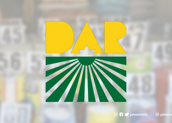 P20/kilo ng bigas, posible sa susunod na taon – DAR