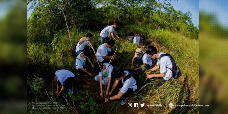Pista y Ang Kagueban tuloy na sa Hulyo 2