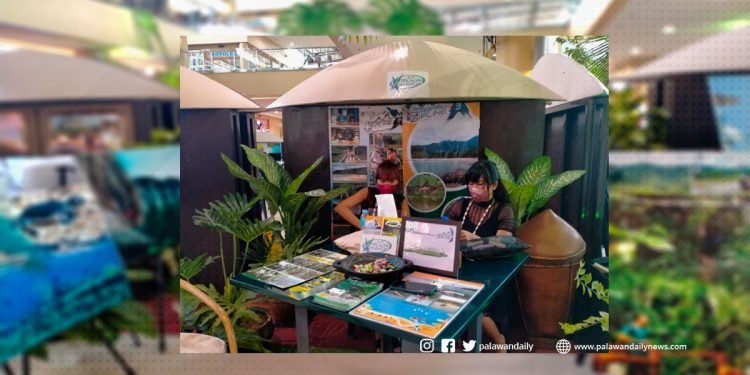 Tourism Travel Fair, isasagawa sa Baragatan Festival 2022