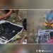 Pusher, arestado sa buy-bust operation Bataraza