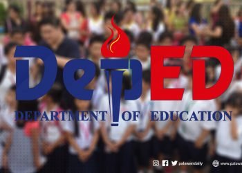 Full implementation of face-to-face classes by Nov. 2 to be ‘Mandatory’, says DepEd