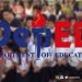 Full implementation of face-to-face classes by Nov. 2 to be ‘Mandatory’, says DepEd