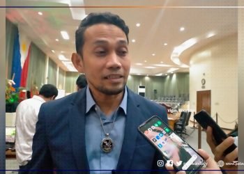 Pagbabalik ng Provincial Meet para sa paghahanda sa Palarong Pambansa, nais ibalik