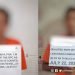2 most wanted person, arestado ng PNP
