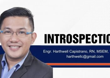 Prioritize OSH compliance to avoid work-related deaths