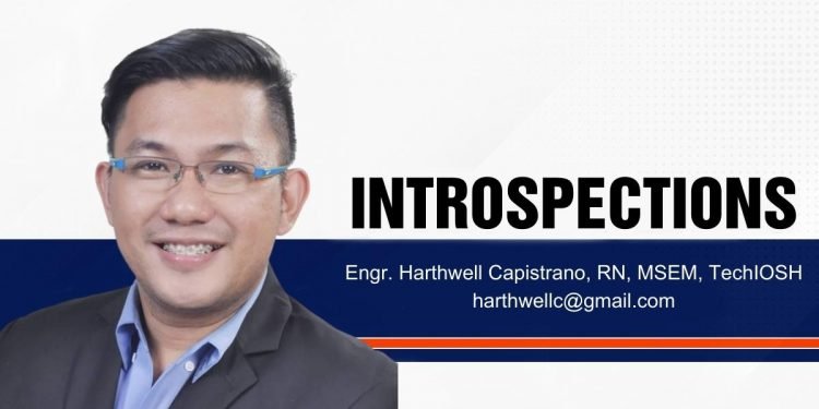 Prioritize OSH compliance to avoid work-related deaths