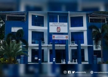 26 sa 40 katao na lumusob sa resort sa El Nido, arestado