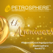 Petrosphere Incorporated celebrates 9th anniversary