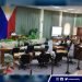 Inaugural Session ng ika-44 Sangguniang Panlalawigan ng Palawan, naisagawa na kahapon