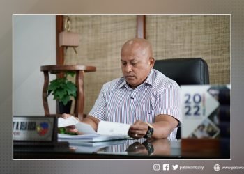 Panukalang Death Penalty ni Sen. Bato Dela Rosa sa mga bigtime drug offenders, suportado ng PNP