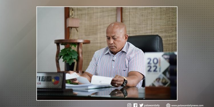 Panukalang Death Penalty ni Sen. Bato Dela Rosa sa mga bigtime drug offenders, suportado ng PNP