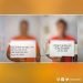 Apat na wanted persons, arestado