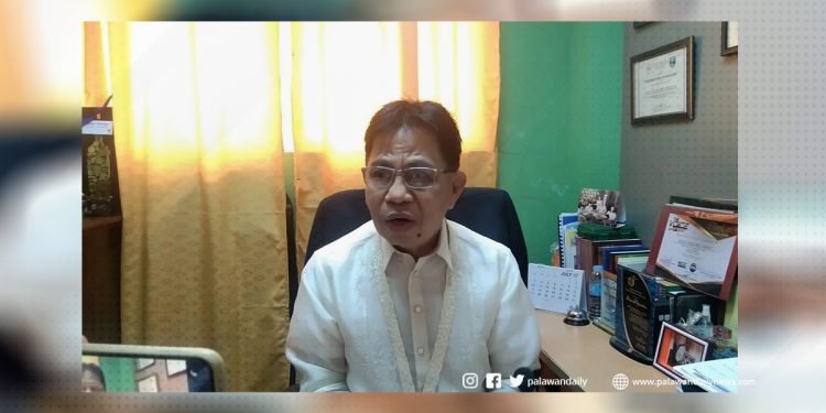 Konsehal Awat, nais pag-aralan ang Joint Circular ng DILG at DOTr kaugnay sa pagbabawal sa mga tricycle sa national highway sa lungsod