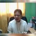 Konsehal Awat, nais pag-aralan ang Joint Circular ng DILG at DOTr kaugnay sa pagbabawal sa mga tricycle sa national highway sa lungsod