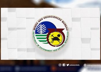 MGB opens nominations for 2022 PMIEA, Best Mining Forest Contest, Safest Mines Awards