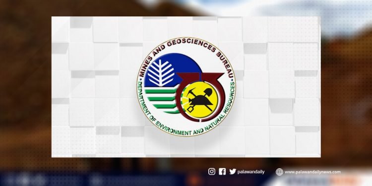 MGB opens nominations for 2022 PMIEA, Best Mining Forest Contest, Safest Mines Awards