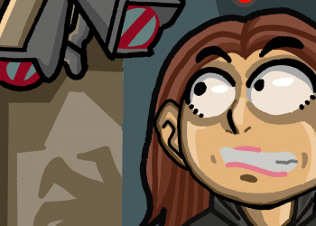 Once was a safe province