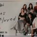 PH 9-PIECE BAND ‘BEN&BEN’ SHARES NEW SONG ABOUT CLOSURE, EXCERPT FROM THINGS NEVER SAID