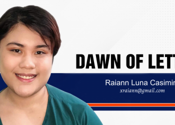 A query to the corpse