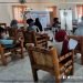 DILG to LGUs: Enjoin constituents to get Phil ID