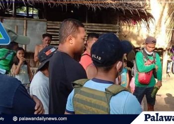 Paghahanap sa Grade 5 student na sinakmal ng buwaya, patuloy pa