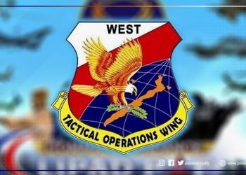 Pangakong Kapayapaa’y, Planong Ipagtibay, Gabay sa Lakbay