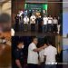 25 Rebel Returnees, napagkalooban ng tulong pinansyal ng Pamahalaang Panlalawigan